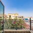 4 Bedroom Villa for sale at Saih Shuaib 2, Sahara Meadows
