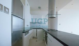 2 Bedrooms Apartment for sale in Al Bandar, Abu Dhabi Al Barza