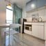 1 Schlafzimmer Appartement zu verkaufen im Lumpini Condo Town North Pattaya-Sukhumvit, Na Kluea