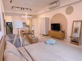 Studio Condo for rent at Amber Rd, Marine parade, Marine parade, Central Region