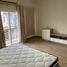 3 Bedroom Villa for rent at Phuket Villa Kathu 2, Kathu, Kathu