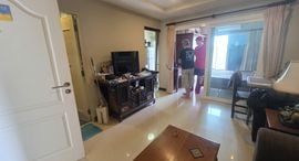 Available Units at Phuket Avenue Condominium