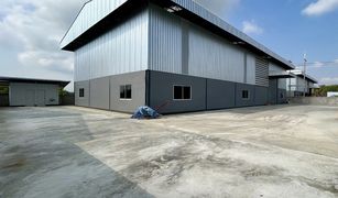 1 Bedroom Warehouse for sale in Nong Bon Daeng, Pattaya 