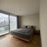 2 Schlafzimmer Appartement zu vermieten im S47 Sukhumvit, Khlong Tan Nuea, Watthana, Bangkok