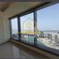 2 Bedroom Apartment for sale at Sun Tower, Shams Abu Dhabi