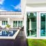 3 Bedroom House for sale at Mountain Village 2, Na Chom Thian