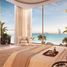 4 Bedroom Condo for sale at Ellington Beach House, The Crescent, Palm Jumeirah