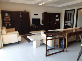 在Santipura Condo 租赁的3 卧室 公寓, 帕那普兰, Pran Buri