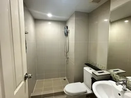 1 Bedroom Condo for sale at The Niche Citi Ladprao 130, Khlong Chan, Bang Kapi, Bangkok