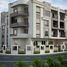 3 Bedroom Apartment for sale at Bait Alwatan, The 5th Settlement, New Cairo City