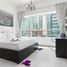 1 Bedroom Apartment for sale at Marina View Tower B, Marina View, Dubai Marina