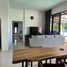 2 Bedroom House for rent in Maenam, Koh Samui, Maenam