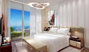 2 Bedrooms Apartment for sale in Al Safa 2, Dubai Al Safa 2