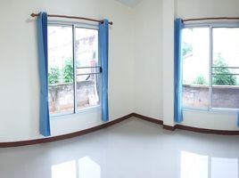 2 Bedroom House for rent in Nai Wiang, Mueang Nan, Nai Wiang
