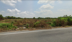 N/A Land for sale in Nong Mu, Saraburi 