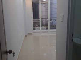 3 Bedroom House for sale in Tan Son Nhat International Airport, Ward 2, Ward 9
