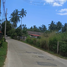  Land for sale in Koh Samui, Lipa Noi, Koh Samui