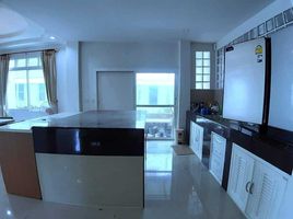 4 Schlafzimmer Haus zu verkaufen im Sirinhouse Bangna, Bang Bo, Bang Bo, Samut Prakan