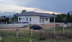3 chambres Maison a vendre à Pak Nam Pran, Hua Hin 