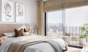 2 chambres Appartement a vendre à Centrium Towers, Dubai District 4D