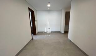 2 Bedrooms Apartment for sale in Al Seef, Abu Dhabi Lamar Residences