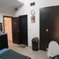 1 Schlafzimmer Appartement zu verkaufen im Al Ramth 43, Al Ramth, Remraam