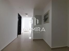 1 Bedroom Apartment for sale at Tower 36, Al Reef Downtown, Al Reef, Abu Dhabi