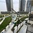 1 Bedroom Condo for sale at Creek Horizon Tower 1, Creekside 18, Dubai Creek Harbour (The Lagoons), Dubai