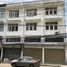6 Bedroom Townhouse for rent in Nong Khang Phlu, Nong Khaem, Nong Khang Phlu