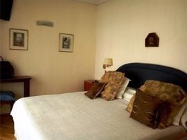 3 Bedroom Condo for sale at AV. PUEYRREDON al 2300, Federal Capital, Buenos Aires, Argentina