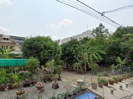  Land for sale in Bang Khae Market, Bang Khae, Bang Khae Nuea