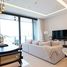 2 Bedroom Condo for rent at The Residences at Sindhorn Kempinski Hotel Bangkok, Lumphini, Pathum Wan