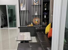 2 Bedroom House for rent in Nong Prue, Pattaya, Nong Prue