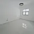 1 Bedroom Apartment for rent at Dezire Residences, Jumeirah Village Circle (JVC)