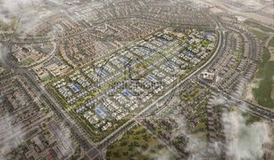 3 Habitaciones Adosado en venta en Yas Acres, Abu Dhabi The Sustainable City - Yas Island