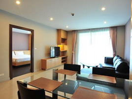 1 Schlafzimmer Wohnung zu vermieten im The Bliss Condo by Unity, Patong, Kathu