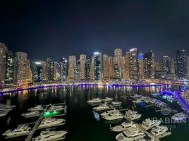 3 Bedroom Apartment for sale at Vida Residences Dubai Marina, 