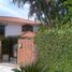 1 Bedroom House for sale at Santo Domingo, Distrito Nacional, Distrito Nacional, Dominican Republic