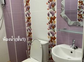 3 Bedroom House for sale in Songkhla, Khao Rup Chang, Mueang Songkhla, Songkhla