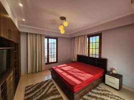 1 Schlafzimmer Appartement zu vermieten im Tawaya Sahl Hasheesh, Sahl Hasheesh, Hurghada