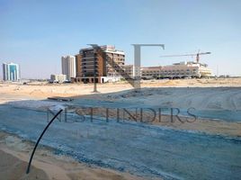  Land for sale at Cityland Mall, Al Reem