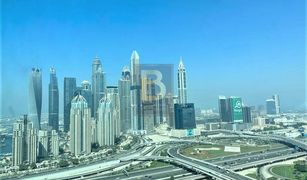 1 Schlafzimmer Appartement zu verkaufen in Jumeirah Bay Towers, Dubai Jumeirah Bay X1