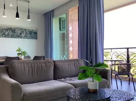2 Bedroom Condo for sale at Atlantis Condo Resort, Nong Prue