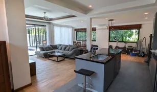 3 Bedrooms Villa for sale in Choeng Thale, Phuket 