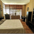 1 Schlafzimmer Wohnung zu vermieten im Palm & Pine At Karon Hill, Karon