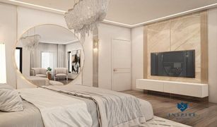 6 Bedrooms Villa for sale in District One, Dubai District One Villas