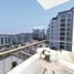 Studio Appartement zu verkaufen im Residences C, Yas Island