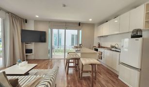 2 Bedrooms Condo for sale in Nong Kae, Hua Hin Baan Plai Haad Kao