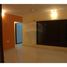 2 Bedroom Apartment for sale at Malad (W), n.a. ( 1556), Mumbai Suburban