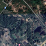  Land for sale in Wang Phong, Pran Buri, Wang Phong